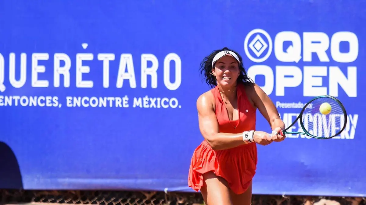 DEP Tenis