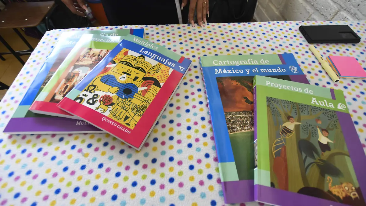 230829_LIBROS DE TEXTO GRATUITO_ESCUELA PRIMARIA_HA_9