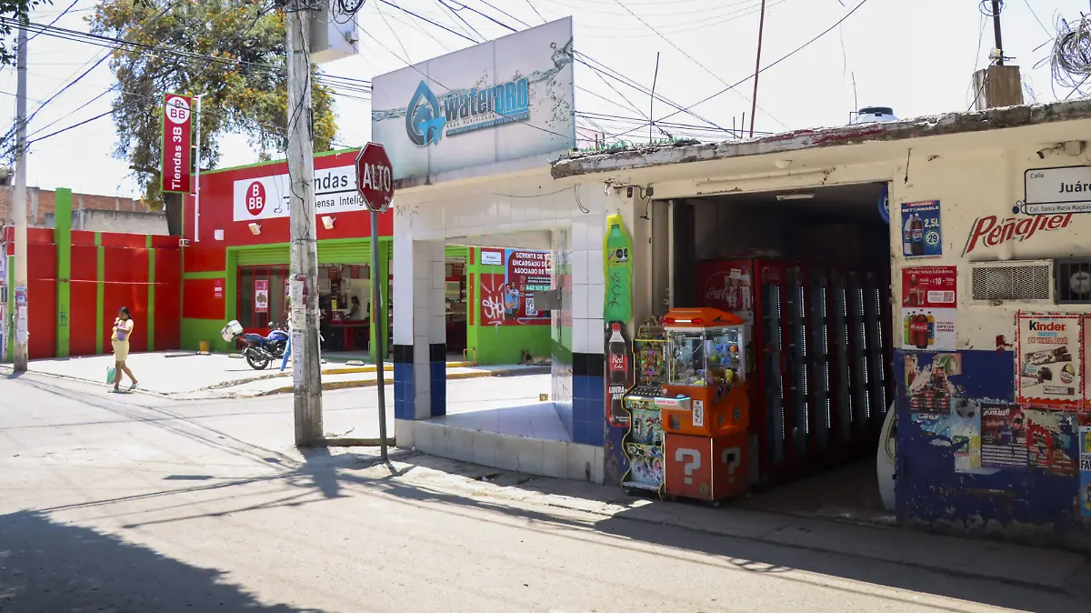 260805_TIENDAS AVENIDA HIDALGO SANTA MARIA MAGDALENA_HA_4