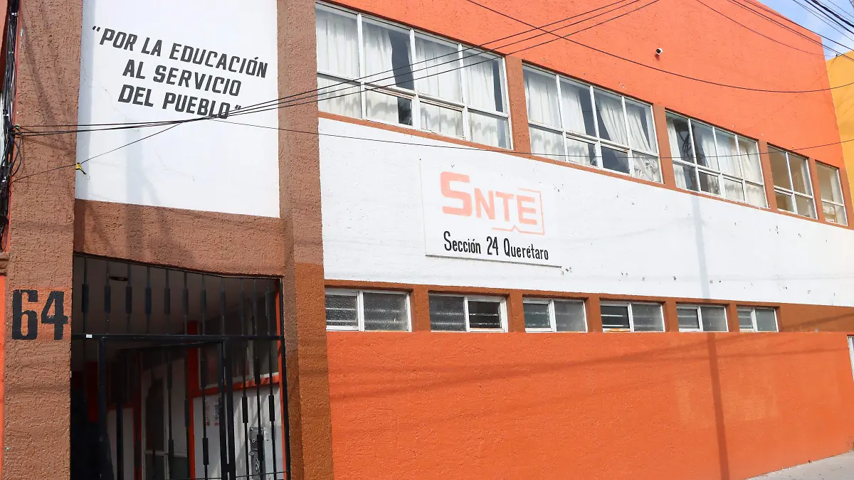 PROGRAMA CONTEMPLA