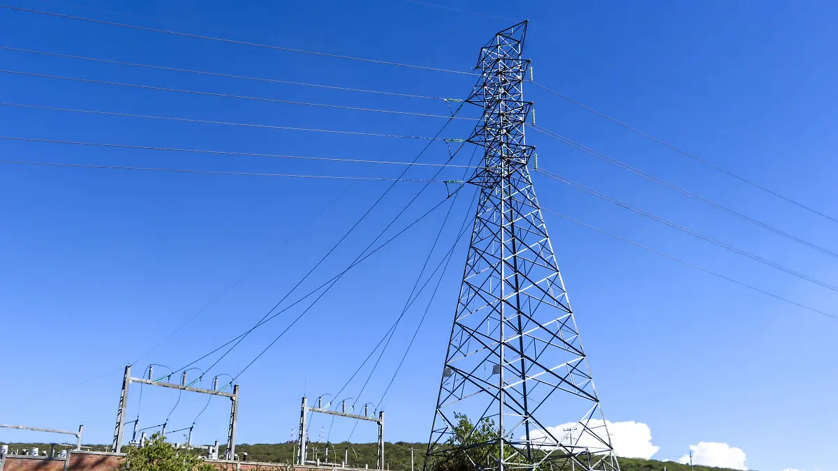 230711_SUBESTACIÓN CFE_ ENERGÍA _IS_5