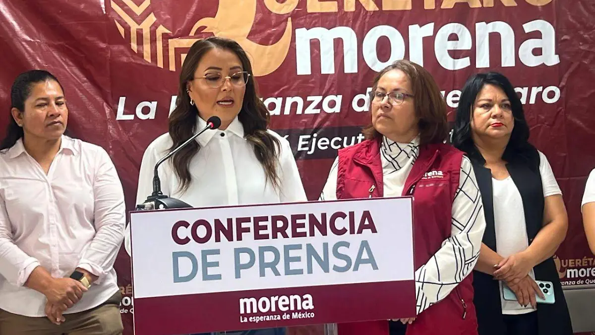 Claudia Díaz Gayou
