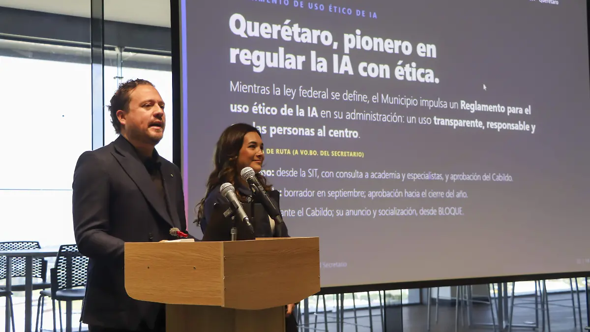 REGLAMENTO APLICARA