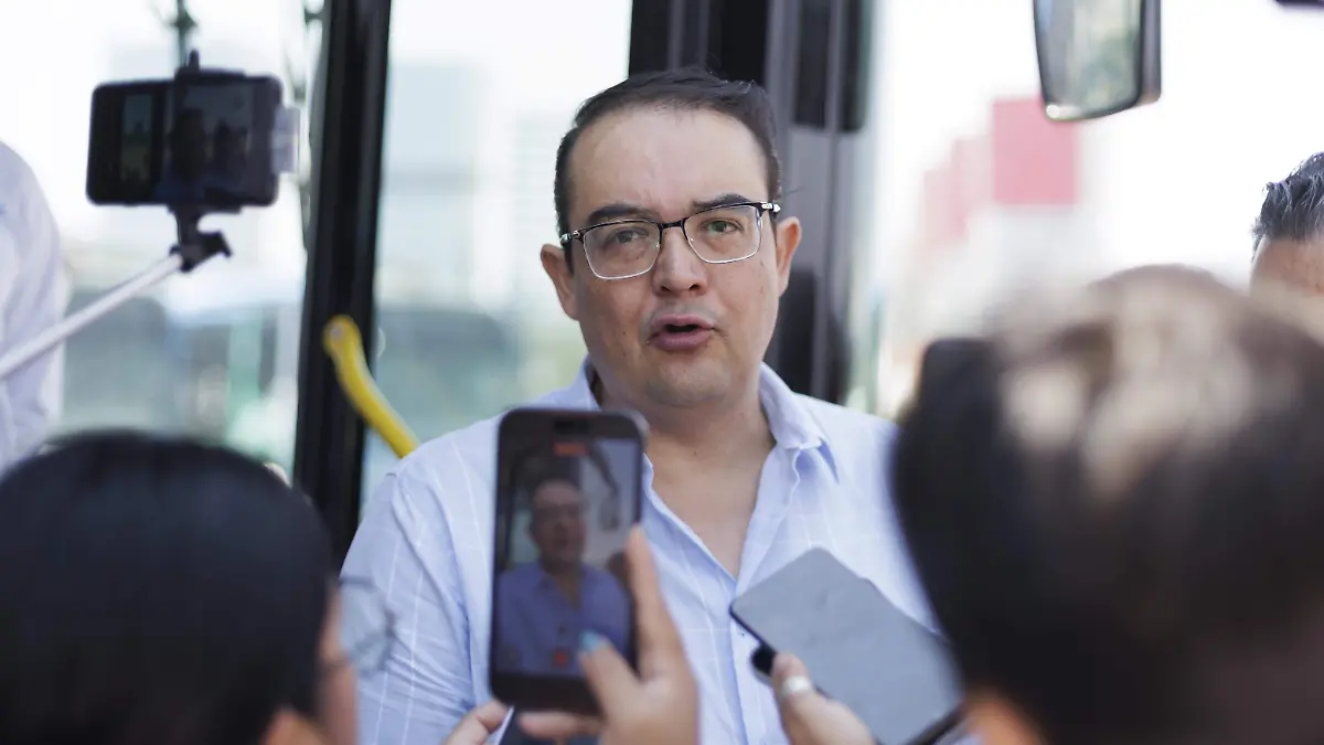 GUILLERMO VEGA