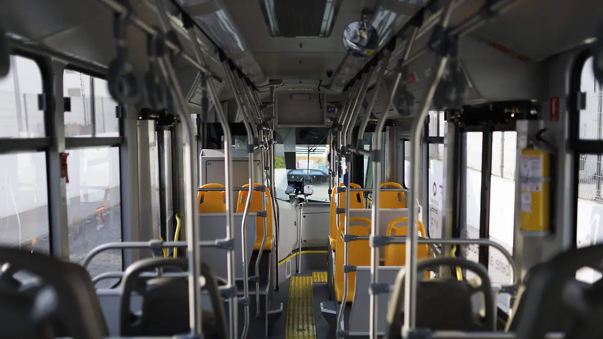 260516_NUEVOS CAMIONES QROBUS AIRE ACONDICIONADO_AG 1 (1)