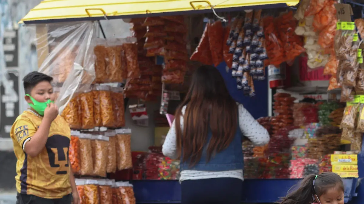 771609_Comida chatarra ciudad_impreso