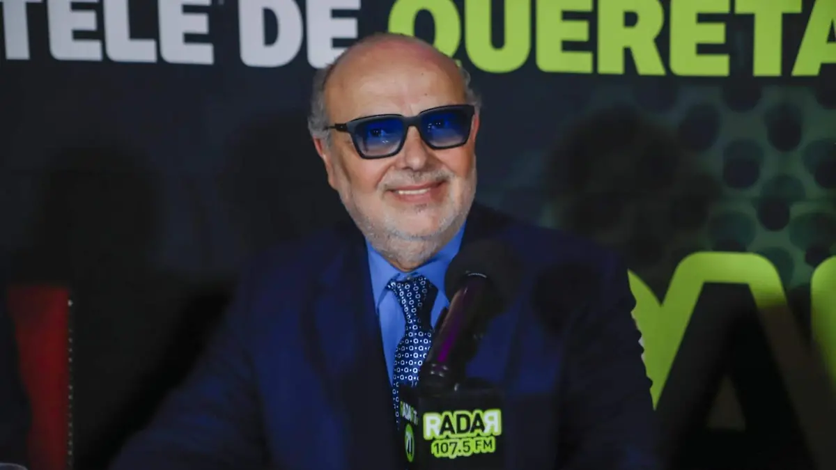 DEP Andres