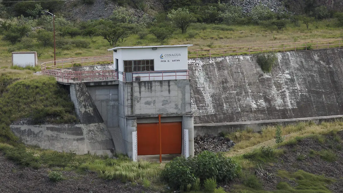 260726_PRESA EL BATAN_AG 7