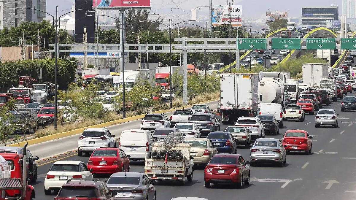 250321_TRAFICO 5 DE FEBRERO_MC_1