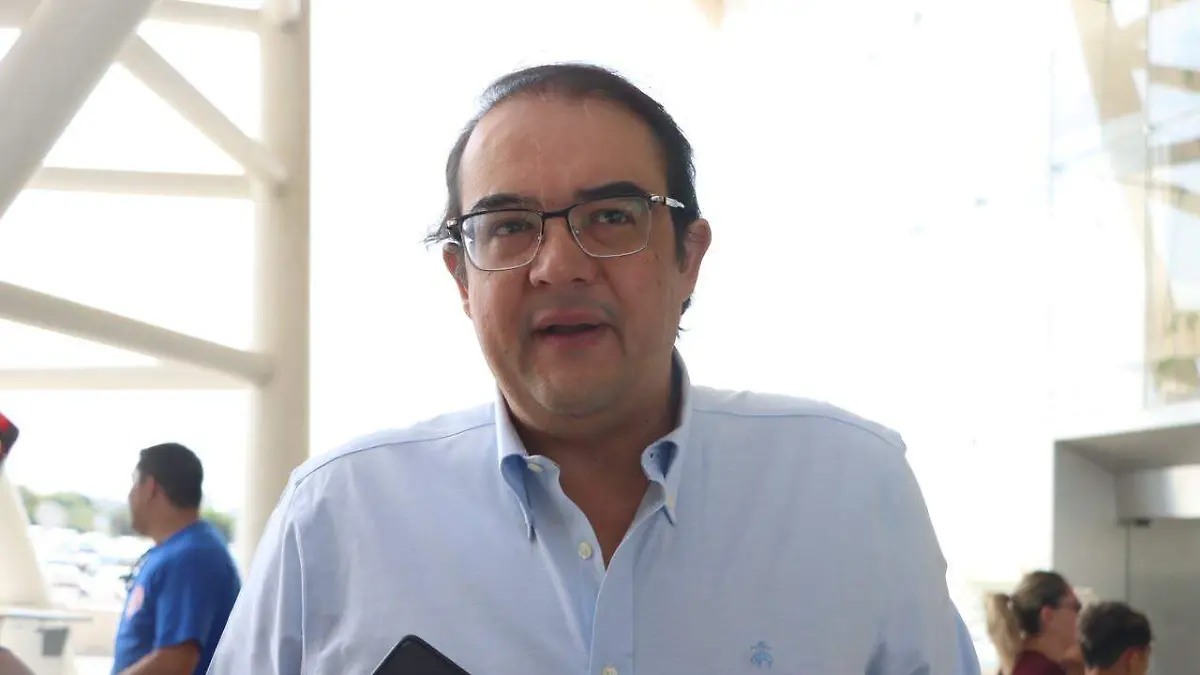 GUILLERMO VEGA