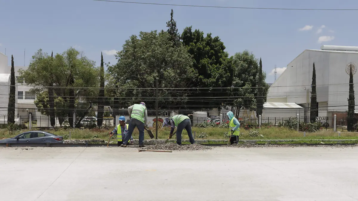 260601_OBRAS CARRETERA 57_AG 6 (1)