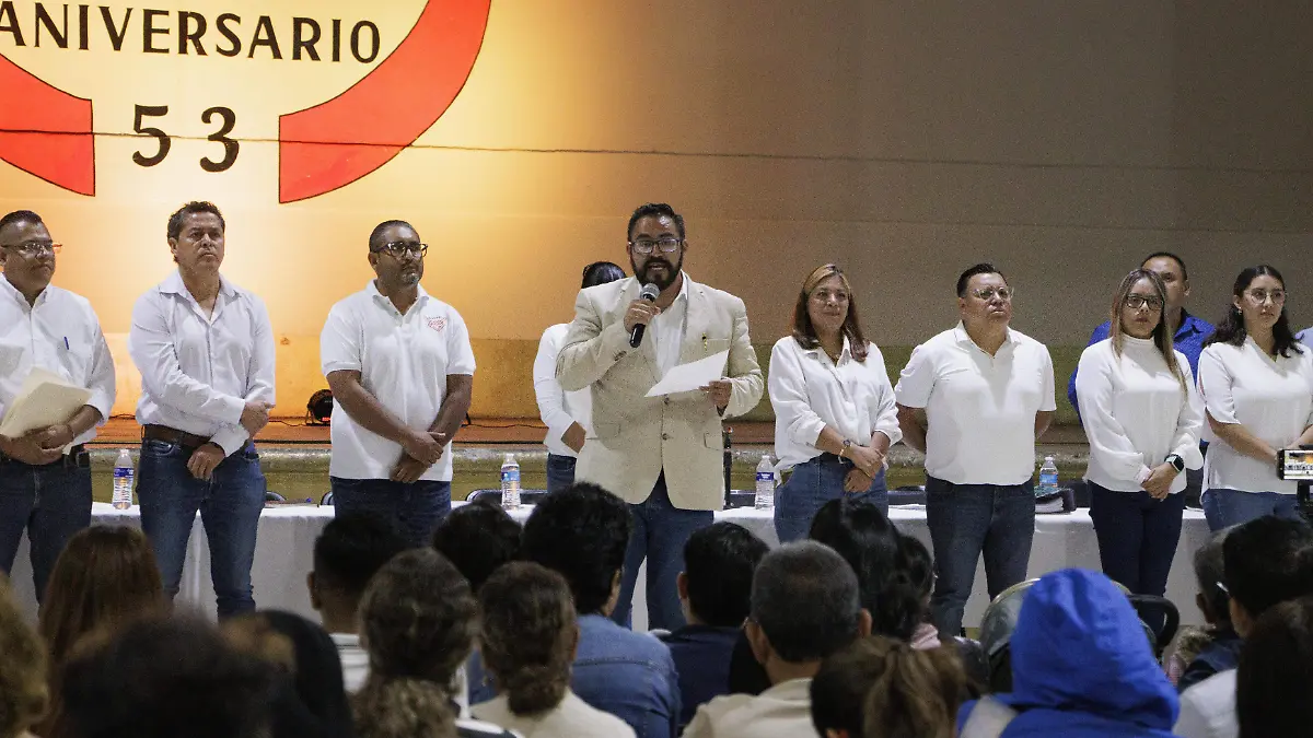 260810_ASAMBLEA ANUAL CONMEMORATIVA DEL SINDICATO DE TRABAJADORES_AG 19