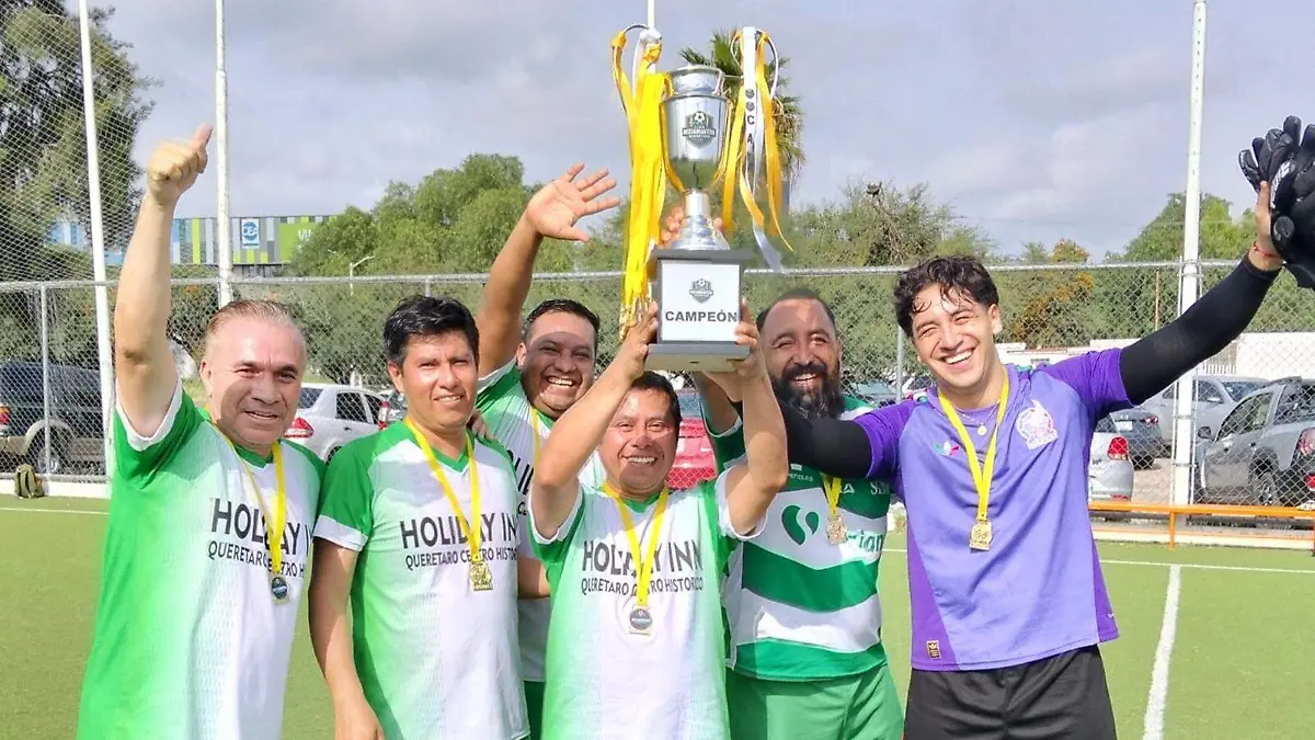 DEP Arcos