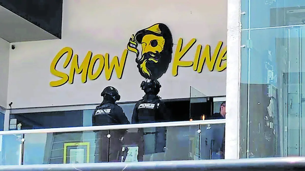 cateos_CMYK