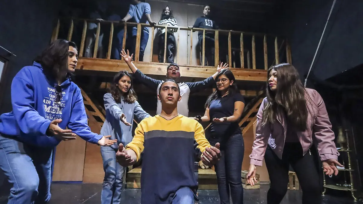 241203_PASTORELA_ENSAYO_TEATRO EL TELON_MC_22