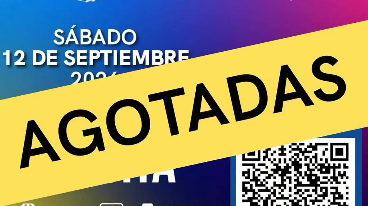 DEP Anuncio