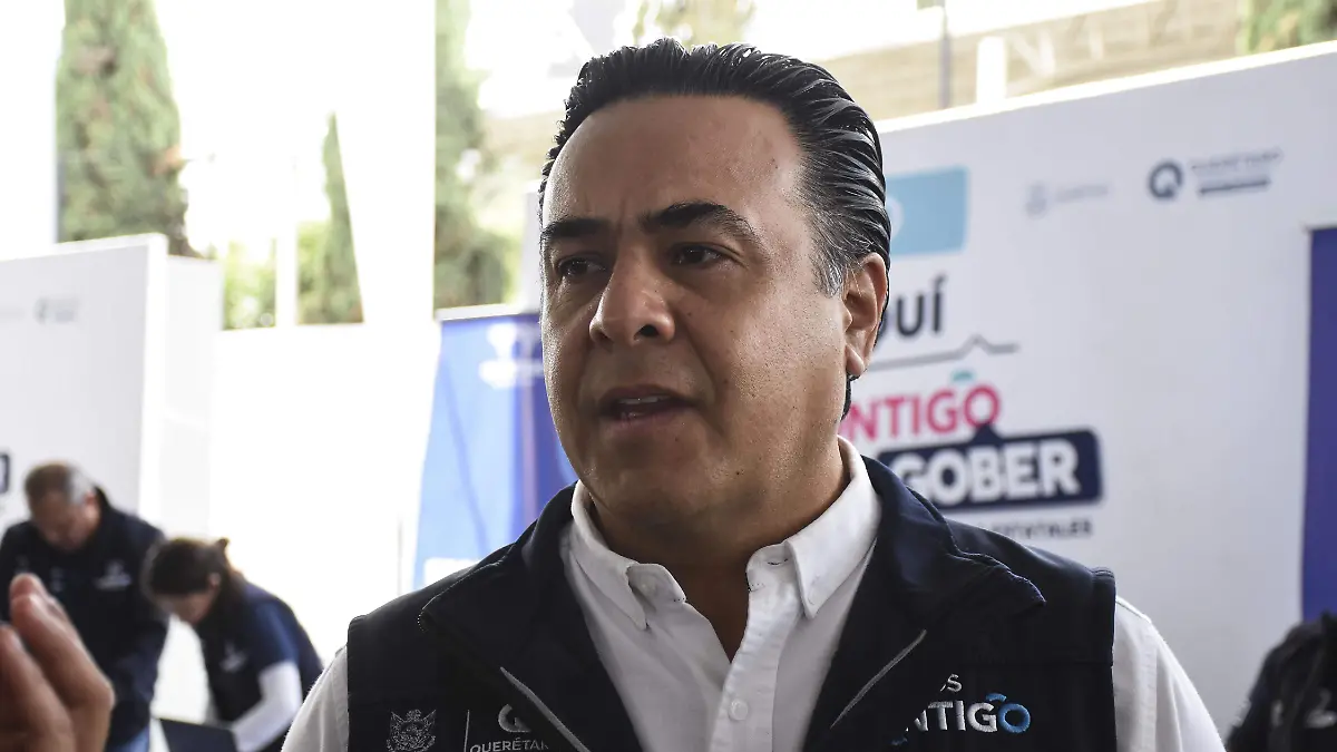 LUIS BERNARDO NAVA