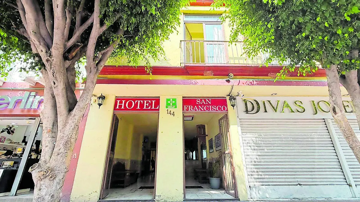 hotel_CMYK