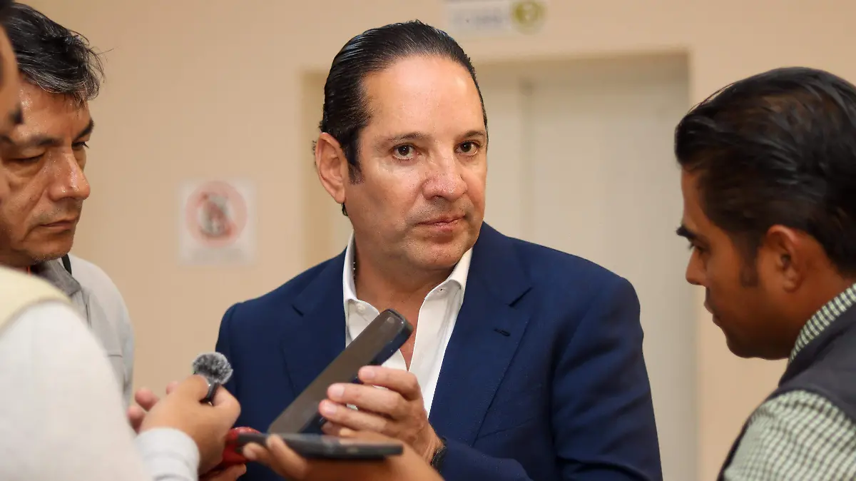 FRANCISCO DOMINGUEZ SERVIEN