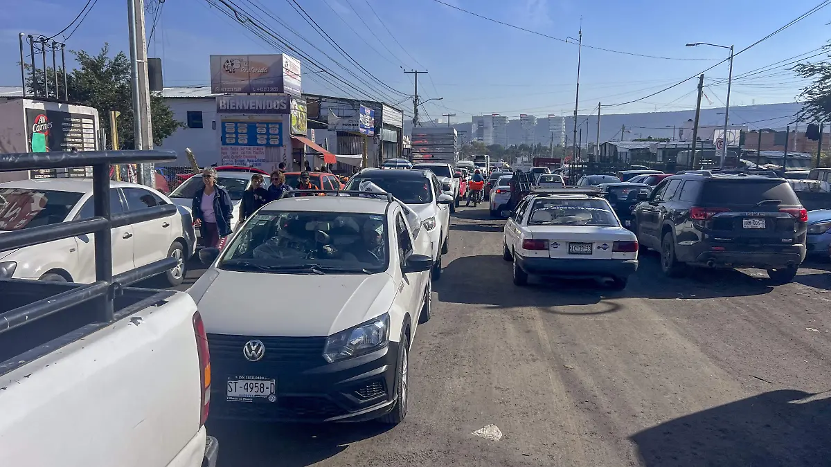 241223_CENTRAL DE ABASTOS_HA _4