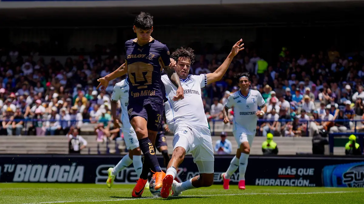 DEP Duelo
