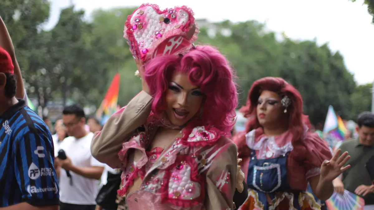 260613_MARCHA COMUNIDAD LGBT_AG 43
