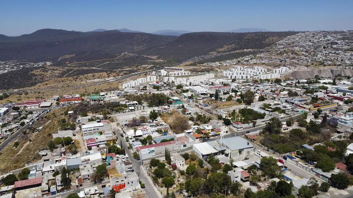 250311_PANORAMICAS QUERETARO_HA _9