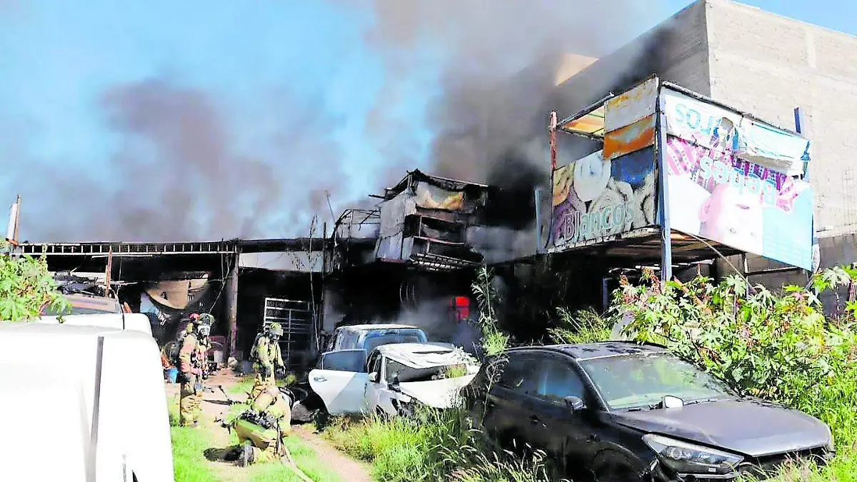 incendio_CMYK