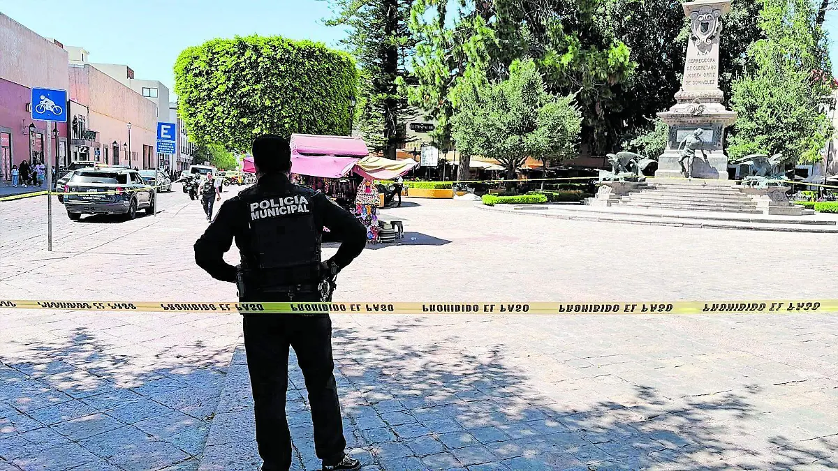 muerta_CMYK