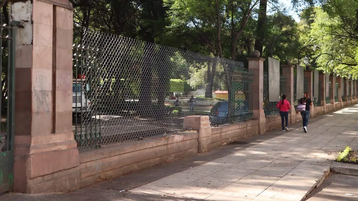 PROTECCION CIVIL