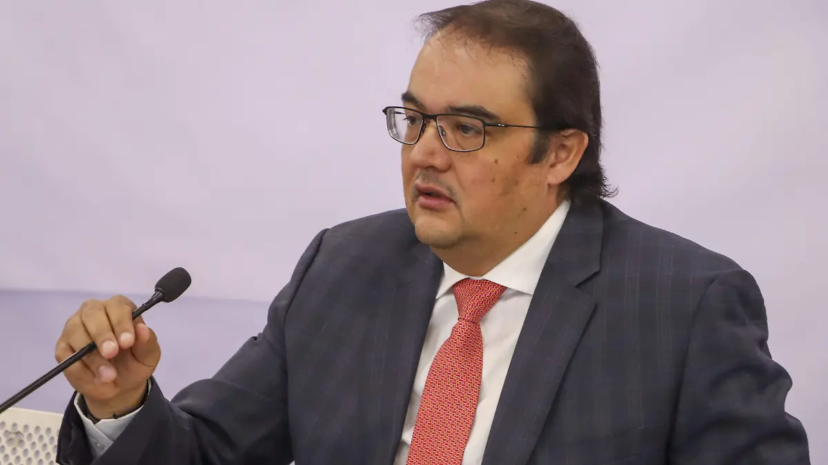 PODER LEGISLATIVO