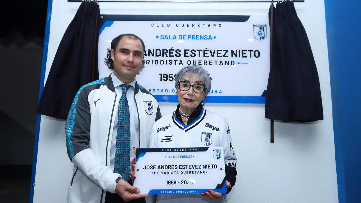 1A AG_HOMENAJE ANDRES ESTEVEZ 2