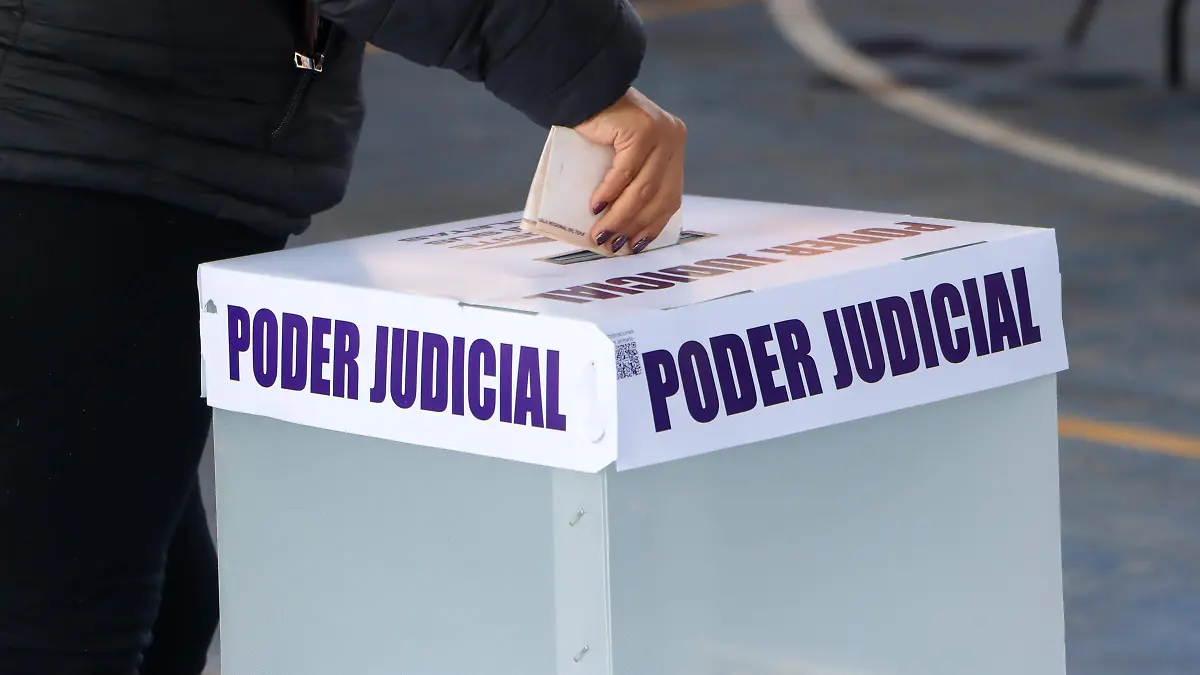 250601_ELECCIONES PODER JUDICIAL_IS-05 (2)