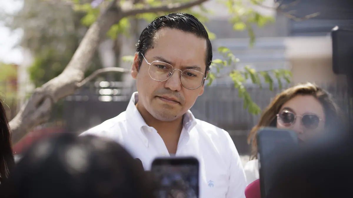 JOSUE GUERRERO