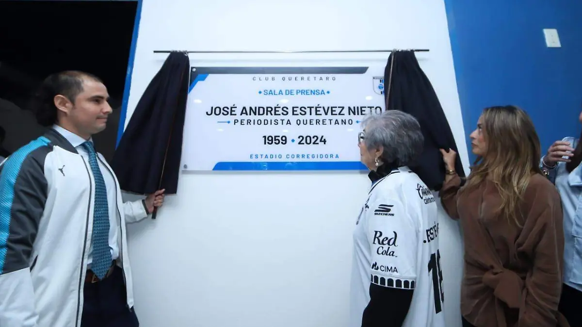 DEP Familia