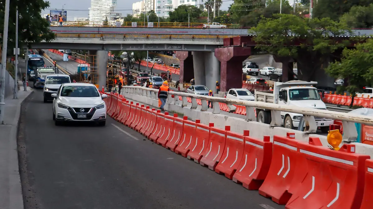DISPOSITIVO VIAL