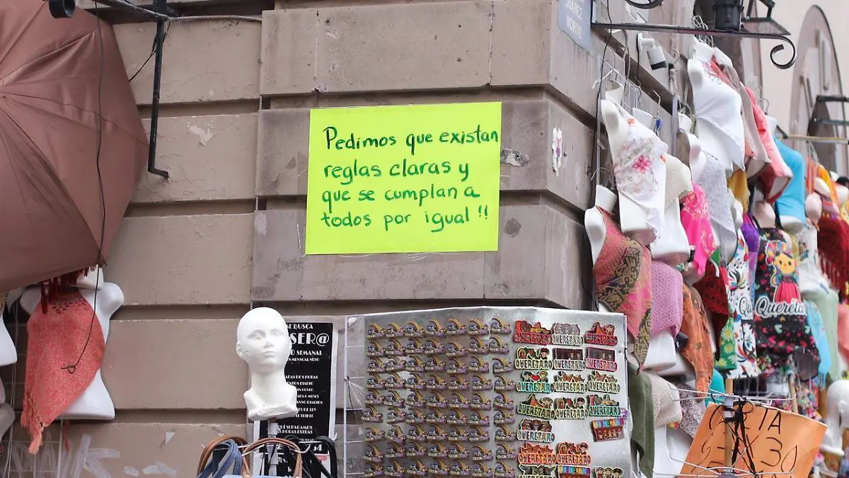 MENSAJES PIDEN