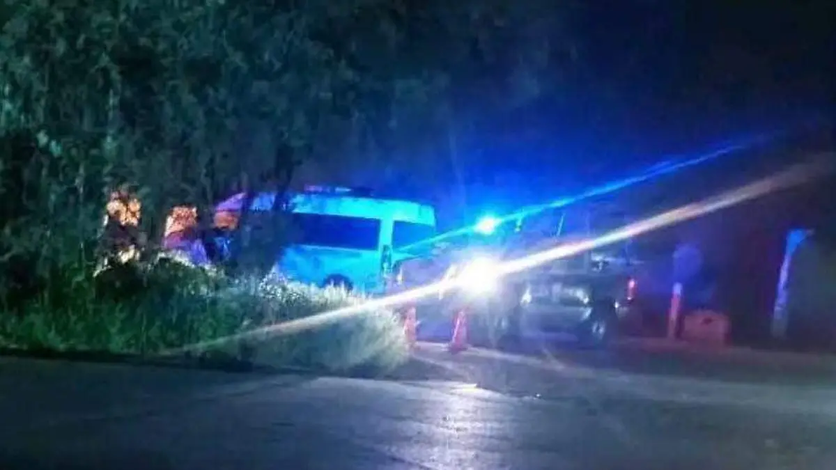 Dan de baja a policía