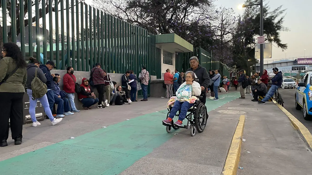 260417_UNIFILA IMSS_AG 2