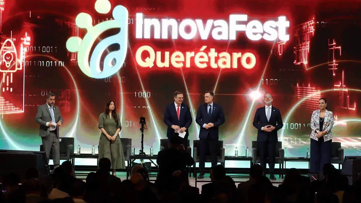 Innovafest