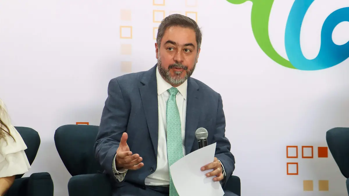 VIDAL LLERENAS