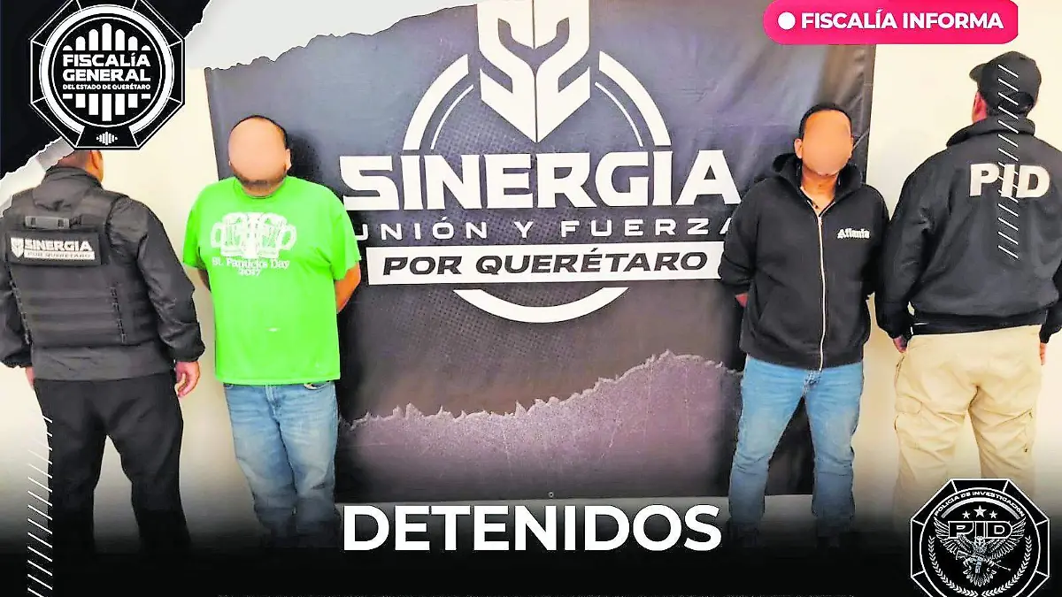detenidos_CMYK