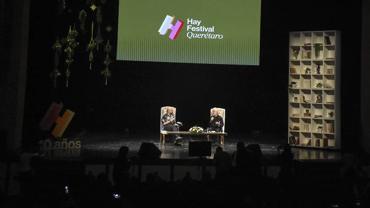 250906_LOI EN  CONVERSACION CON SOPITAS_ HAY FESTIVAL 2025_MC_1