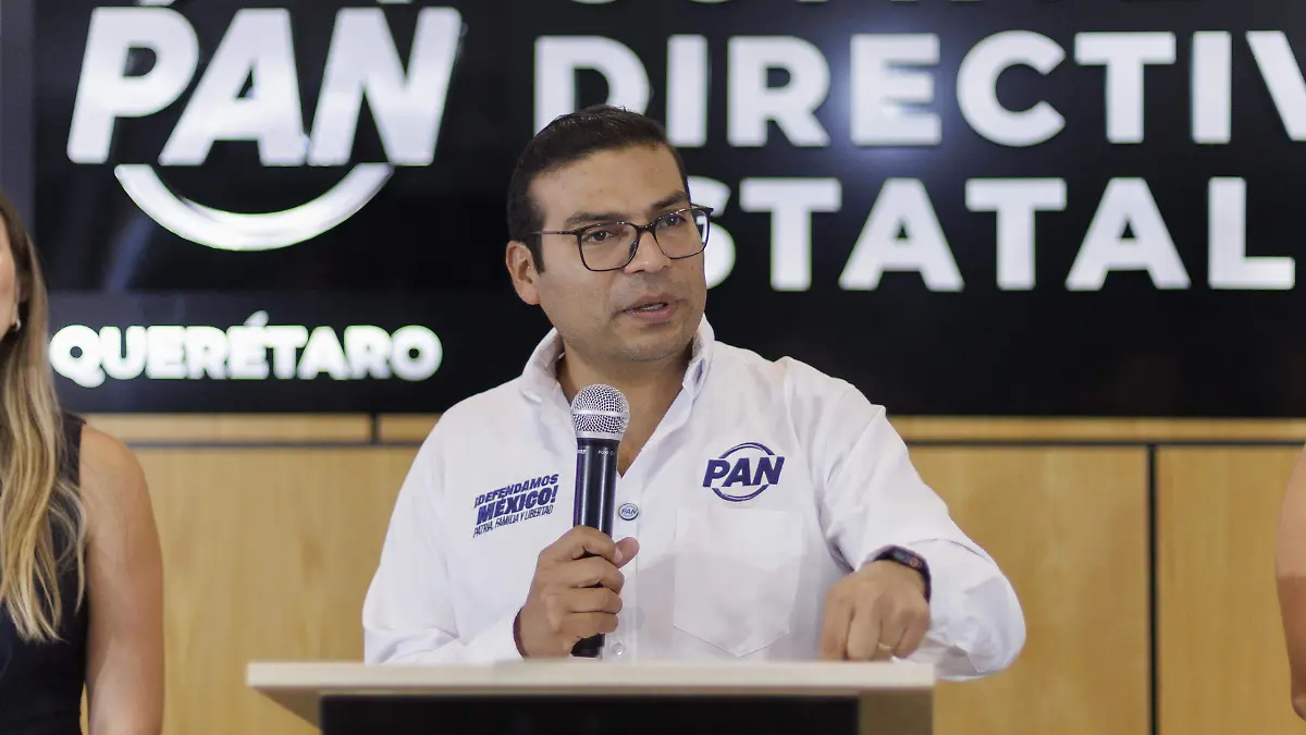 MARTIN ARANGO