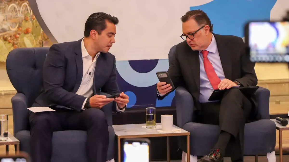 Kuri acepta hacerse polígrafo