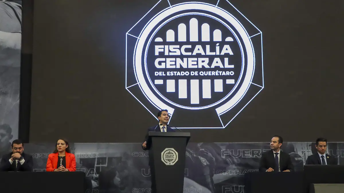260825_INFORME FISCAL ANTONIO DE JESUS_HA_18