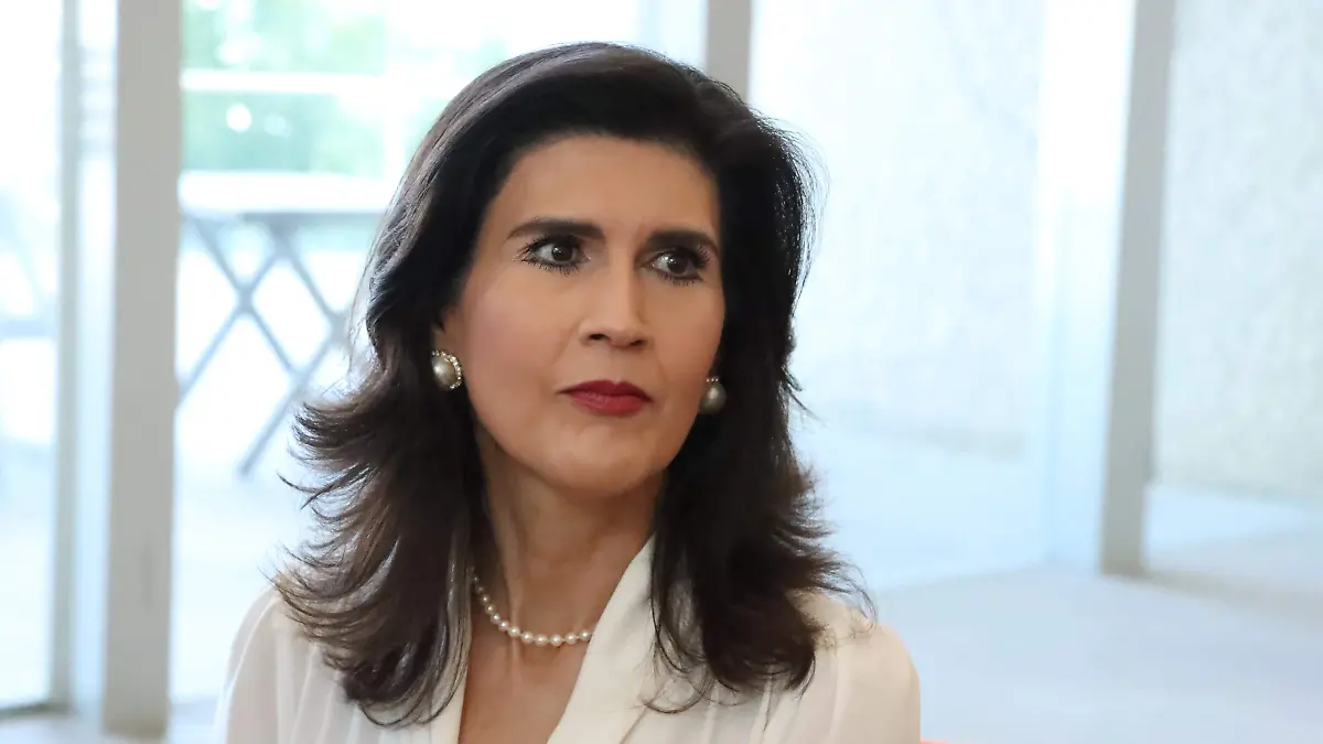 230902_MARIELA PONCE_MC (3) (1)