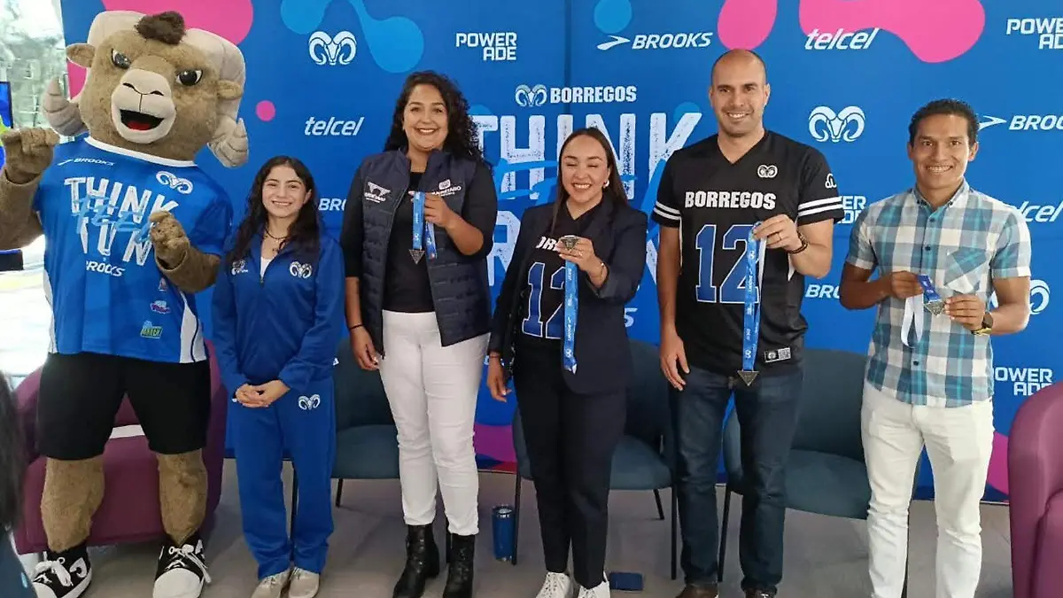 DEP Organizadores