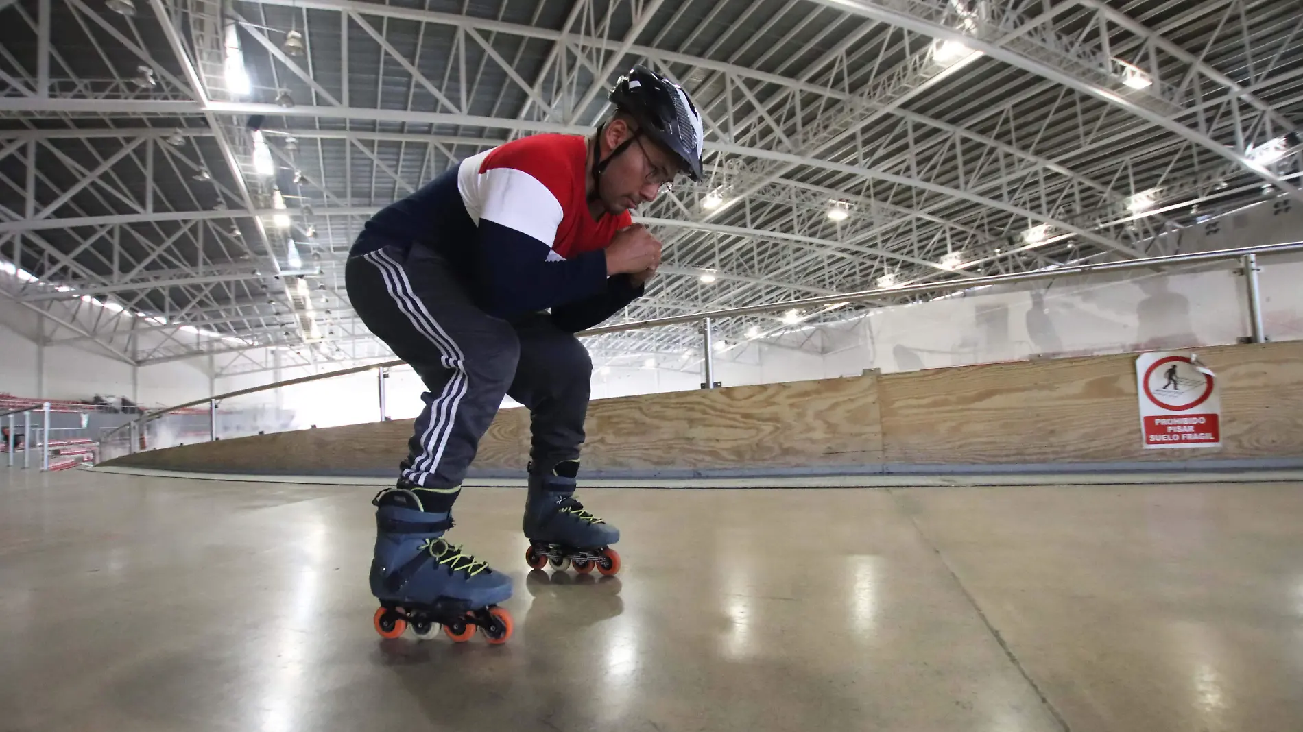 Deportes-Olimpiadas-velodromo-ricardo05