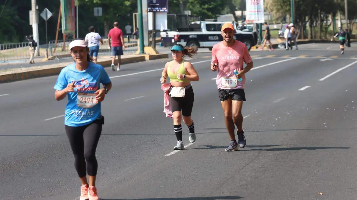 Deporte-corredores-salud-ejercidio-ricardo04